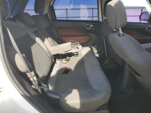 2014 FIAT 500L TREKK - ZFBCFADH1EZ008518
