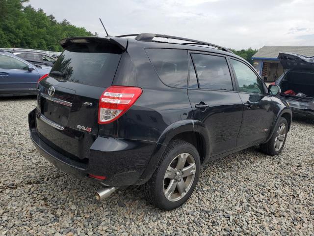 Vin: jtmrk4dv4b5104981, lot: 62359565, toyota rav4 sport 20113