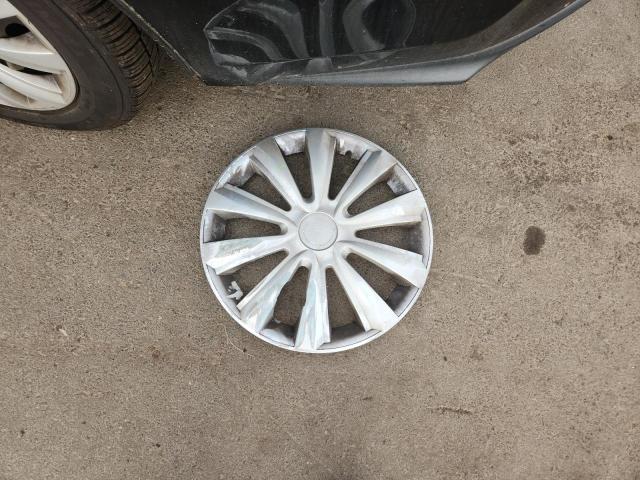 2018 SUBARU IMPREZA 4S3GKAA64J3606628