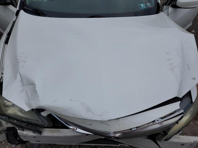 2015 ACURA ILX 20 PRE 19VDE1F55FE008390