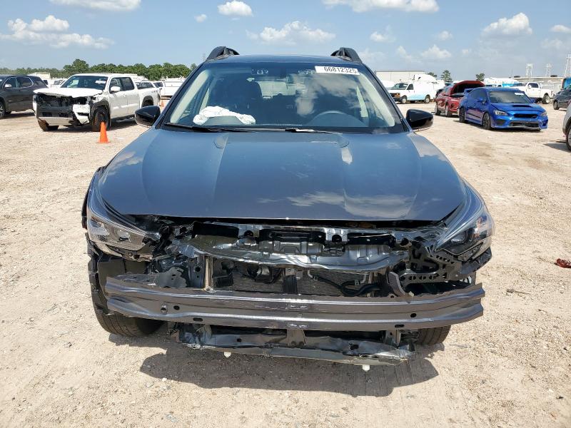 2025 SUBARU OUTBACK PR - 4S4BTADC5S3234769