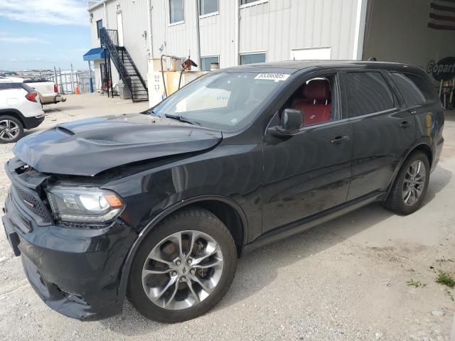 DODGE DURANGO R/