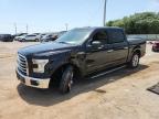 2016 FORD F150 SUPER - 1FTEW1CPXGKF65227