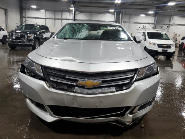 2015 CHEVROLET IMPALA LT - 1G1115SL0FU114094