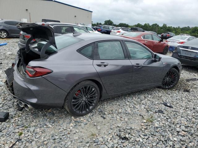 2022 ACURA TLX TYPE S 19UUB7F08NA001024