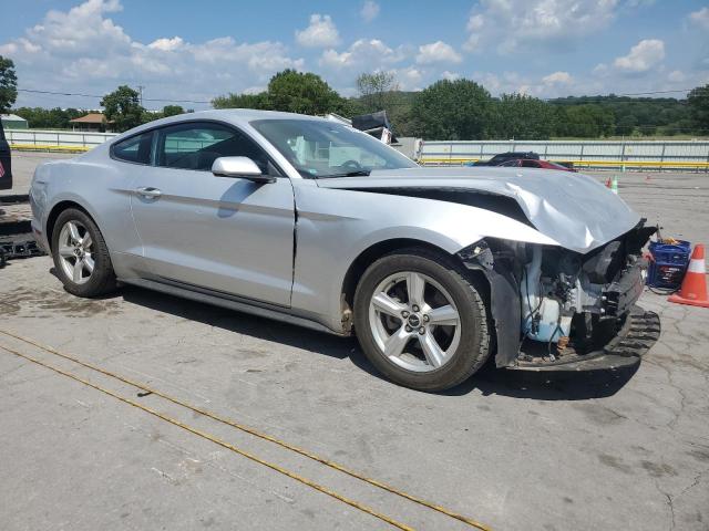 2015 FORD MUSTANG - 1FA6P8AM9F5341808