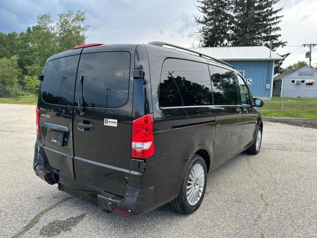 Vin: w1wv0fey6l3764840, lot: 63530795, mercedes-benz metris 20204