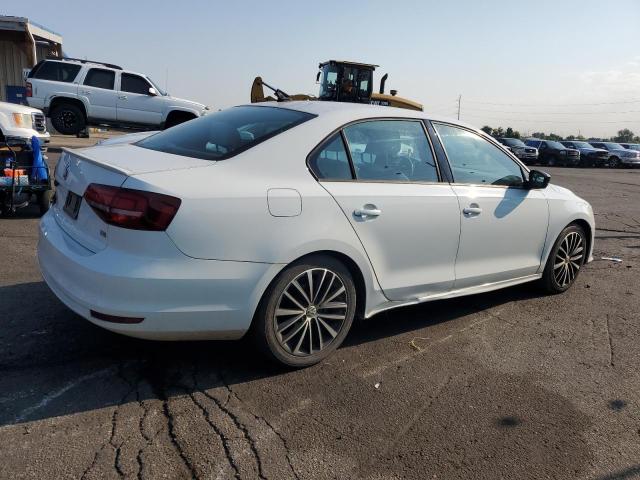 2016 VOLKSWAGEN JETTA SPORT 3VWD17AJ9GM395444