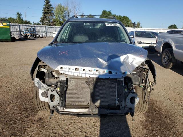 2018 SUBARU FORESTER 2 JF2SJEWC1JH475214