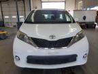 Lot #3298225020 2013 TOYOTA SIENNA SPO