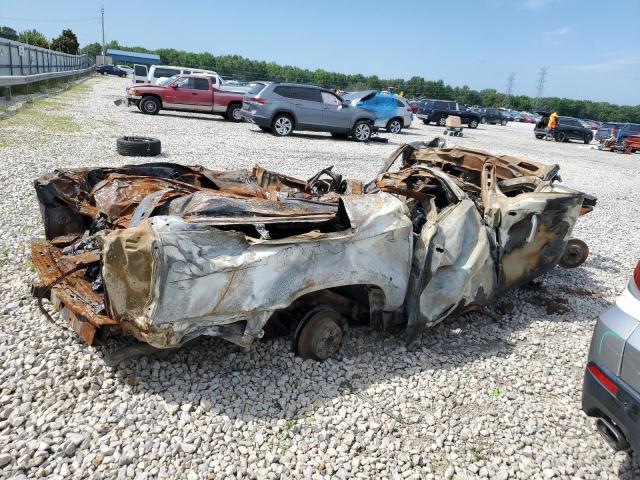 Vin: 1gks1gkc3jr373444, lot: 62682225, gmc yukon c1500 slt 20183