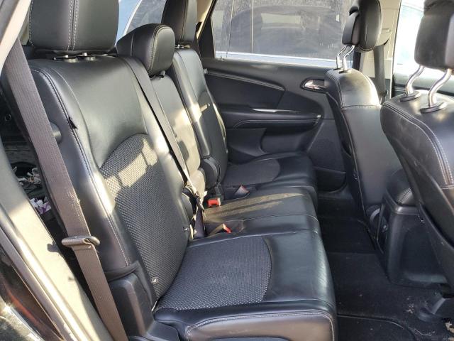 2020 DODGE JOURNEY CR 3C4PDCGB7LT201199