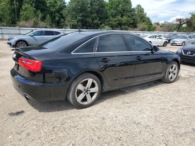 Vin: waudfafc0cn177739, lot: 63499015, audi a6 premium plus 20123