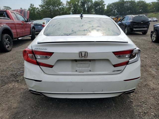 2021 HONDA ACCORD SPO 1HGCV1F34MA120262