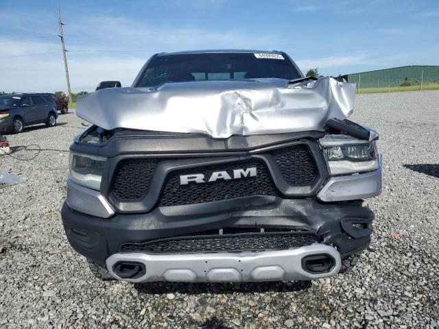 2020 RAM 1500 REBEL 1C6SRFLT7LN199084