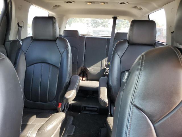 2016 GMC ACADIA DEN 1GKKVTKD8GJ237730
