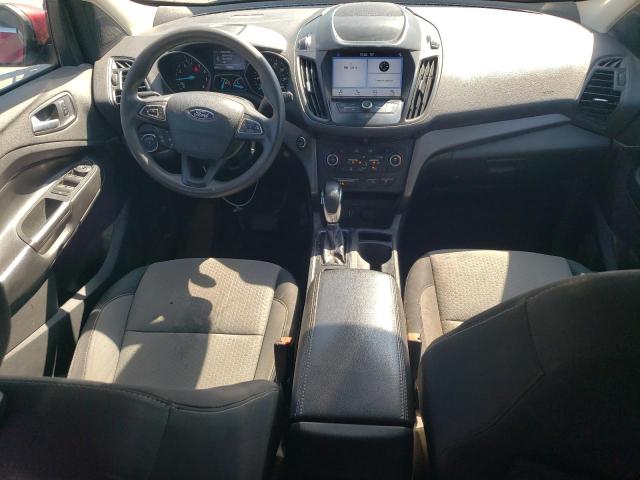 2019 FORD ESCAPE SE - 1FMCU9GD2KUB02700
