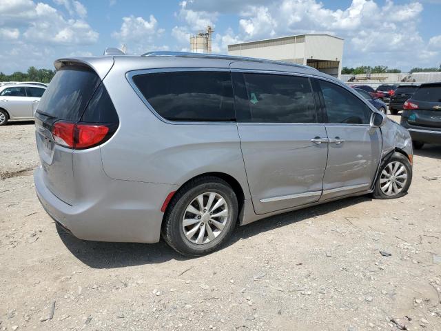 2018 CHRYSLER PACIFICA TOURING L - 2C4RC1BG9JR112155