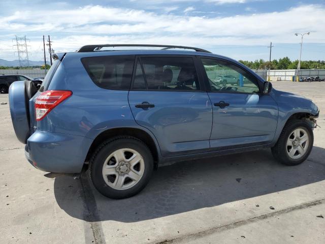 Vin: jtmbk4dv6c5110123, lot: 63109095, toyota rav4 20123