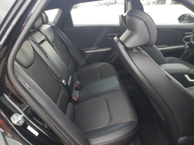 2025 KIA K4 GT LINE 3KPFW4DE1SE065732