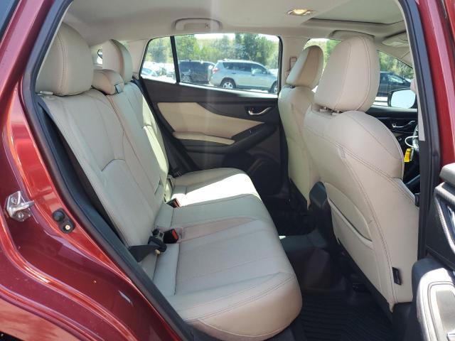 2017 SUBARU IMPREZA LI 4S3GTAT67H3748427