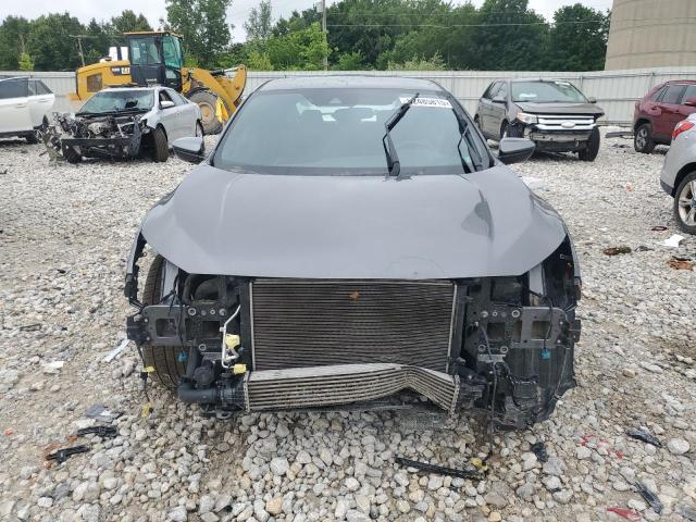 SHHFK7H45MU211298 2021 HONDA CIVIC