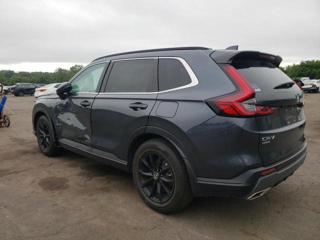 2023 HONDA CR-V SPORT #3310317951