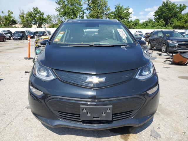2020 CHEVROLET BOLT EV PR 1G1FZ6S08L4149987