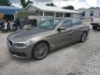 Top Destinations for Shipping Cars from the USA