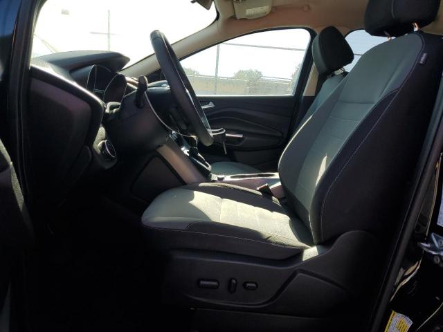 2016 FORD ESCAPE SE 1FMCU0G7XGUA70270