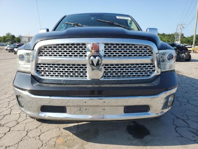 2016 RAM 1500 LARAMIE 1C6RR7NT9GS397710