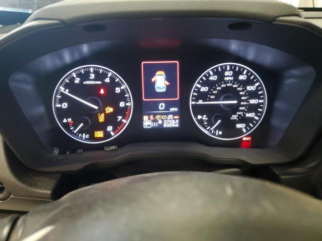 2024 SUBARU IMPREZA SP JF1GUAFC6R8332393