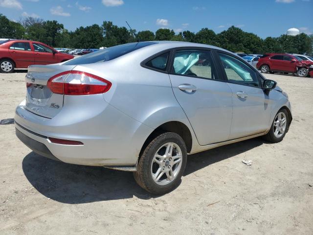 Vin: 3fadp4bj1km116890, lot: 63023485, ford fiesta se 20193