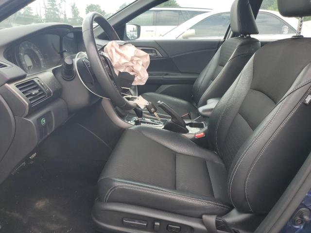 2016 HONDA ACCORD SPO 1HGCR2F51GA079380