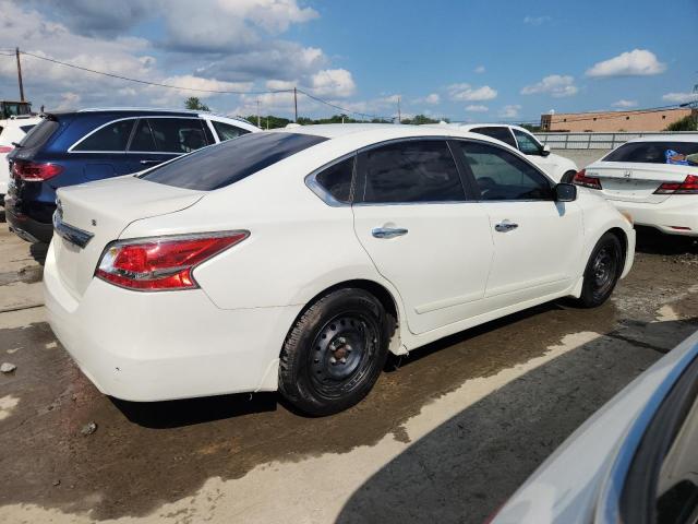 2015 NISSAN ALTIMA 2.5 1N4AL3AP5FN881482