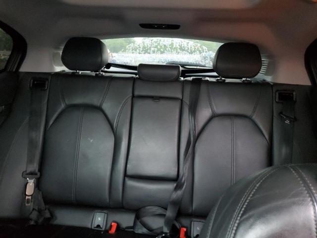 2018 ALFA ROMEO STELVIO SP ZASFAKPN9J7B70927