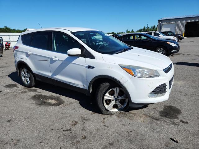 2015 FORD ESCAPE SE - 1FMCU9GX8FUB09196