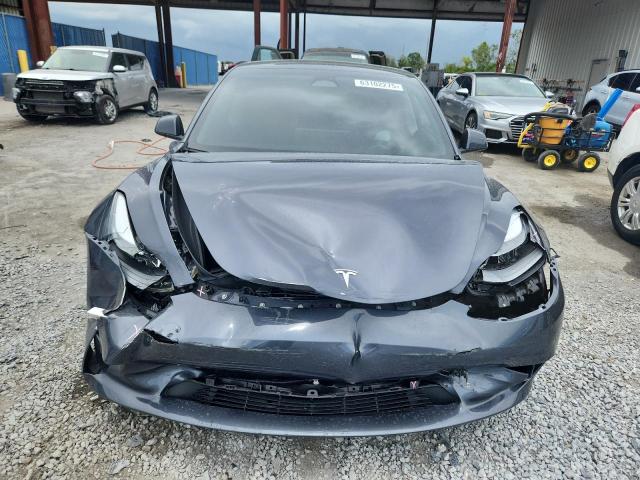 2023 TESLA MODEL 3 - 5YJ3E1EA1PF417841