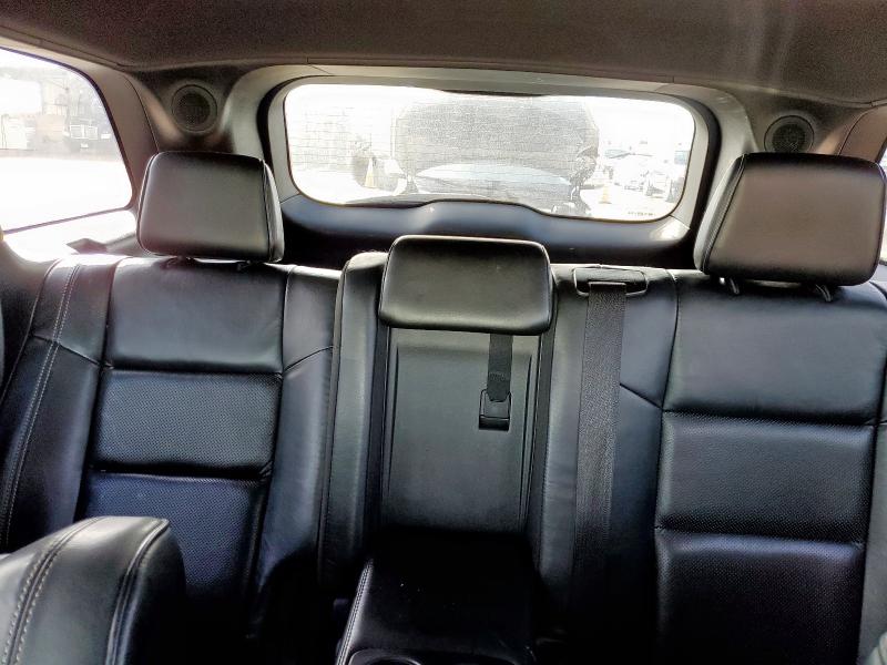 2017 JEEP GRAND CHER 1C4RJECG1HC868335