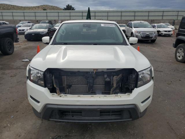 2022 NISSAN FRONTIER S - 1N6ED1EK2NN651258