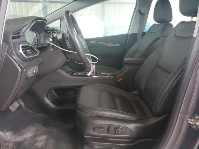 2023 CHEVROLET BOLT EV 2L 1G1FX6S06P4182580