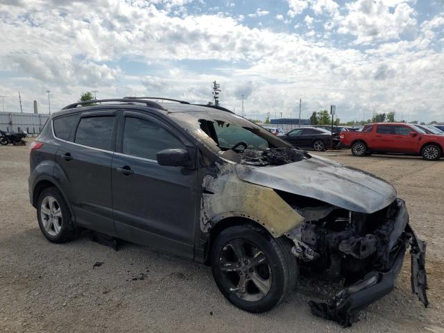 2013 FORD ESCAPE SE - 1FMCU9G91DUD19704