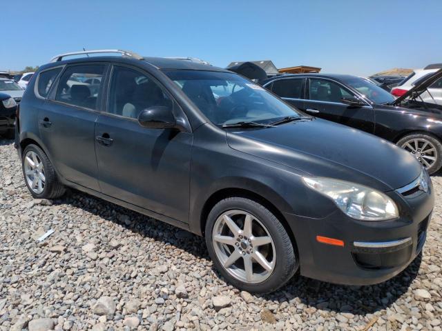Vin: kmhdc8ae6cu142654, lot: 63424285, hyundai elantra gls 20124