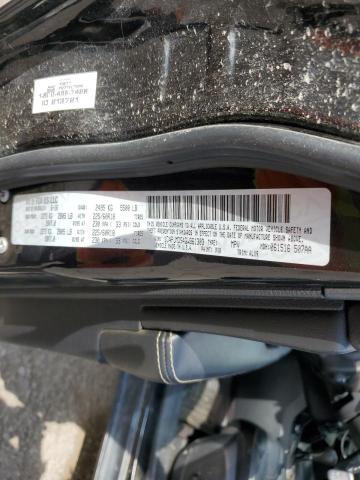 2016 JEEP CHEROKEE L 1C4PJMDS4GW361303