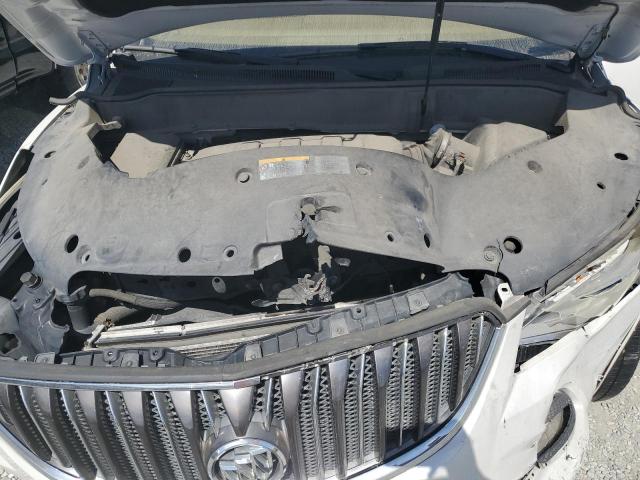 2016 BUICK ENCLAVE 5GAKRBKDXGJ195377