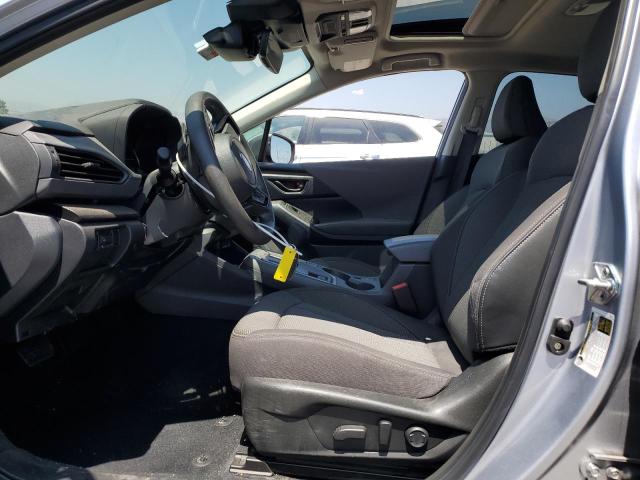 2024 SUBARU CROSSTREK JF2GUADC2RH225680