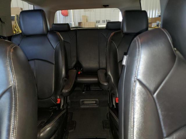 2013 GMC ACADIA SLT - 1GKKVRKD9DJ266376