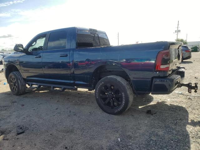 2021 RAM 2500 BIG H 3C6UR5DL1MG657116