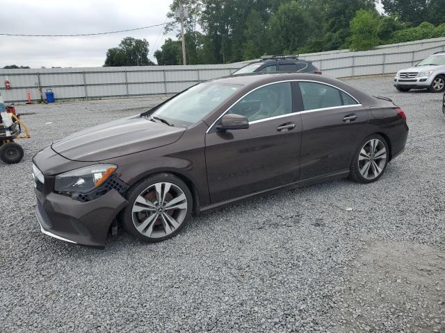 Vin: wddsj4eb2kn726235, lot: 63113735, mercedes-benz cla-class 250 2019 img_1