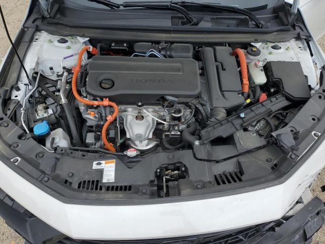2024 HONDA ACCORD HYB 1HGCY2F55RA009676